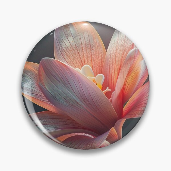 Item preview, Flower Shot designed and sold by ShaimaaEl.