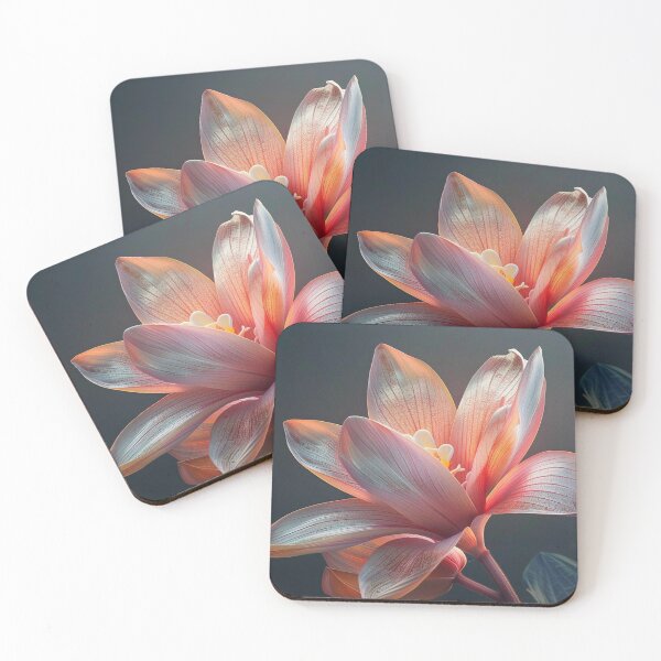 Item preview, Flower Shot designed and sold by ShaimaaEl.