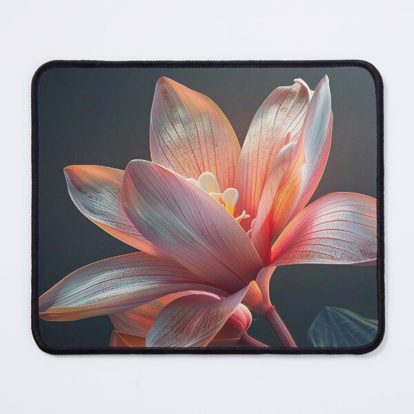 Item preview, Flower Shot designed and sold by ShaimaaEl.