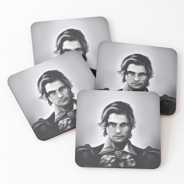 Item preview, Hartley designed and sold by Glamtech-store.