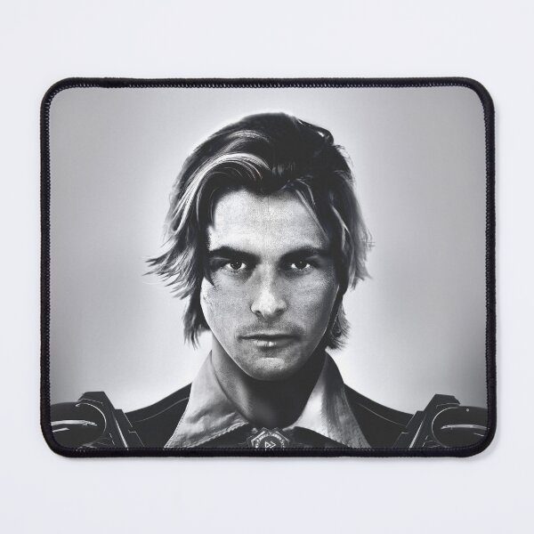 Item preview, Hartley designed and sold by Glamtech-store.