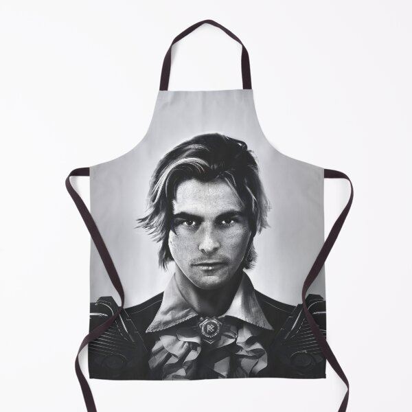 Item preview, Hartley designed and sold by Glamtech-store.