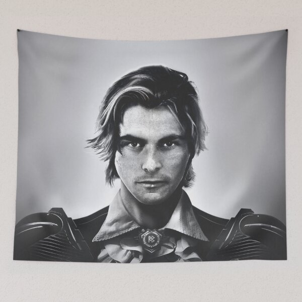 Item preview, Hartley designed and sold by Glamtech-store.