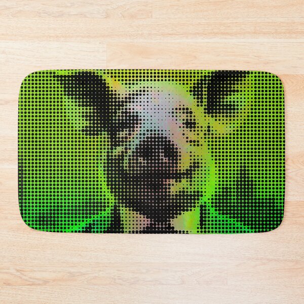 Item preview, Pig in a Tux Looking Sharp designed and sold by GrizzlyCollective.