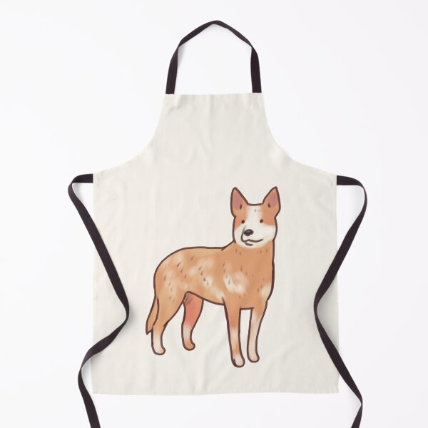 Item preview, Australian Cattle art designed and sold by Artofmayara.