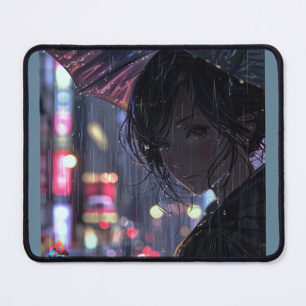 Item preview, Tha Drip Factory - Rainy Days designed and sold by ThaDripFactory.