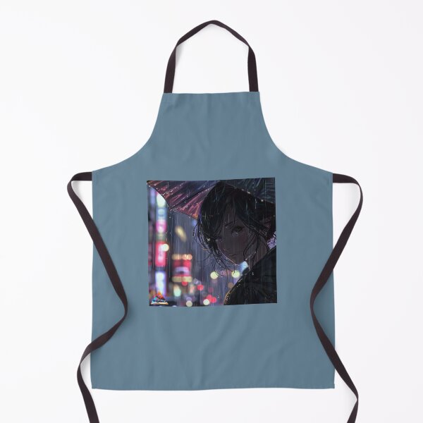 Item preview, Tha Drip Factory - Rainy Days designed and sold by ThaDripFactory.
