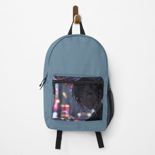 Item preview, Tha Drip Factory - Rainy Days designed and sold by ThaDripFactory.