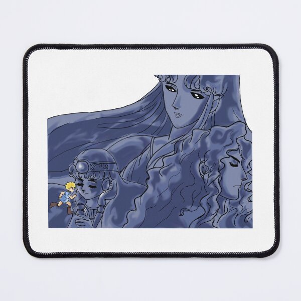 Item preview, Pygmalion designed and sold by Mangasmania.