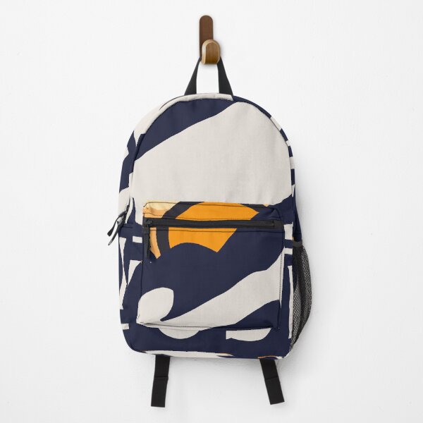 Item preview, Parque Nacional de Yosemite designed and sold by graphic-map.