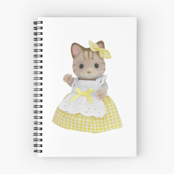 Item preview, i love baking designed and sold by hereisjenny.
