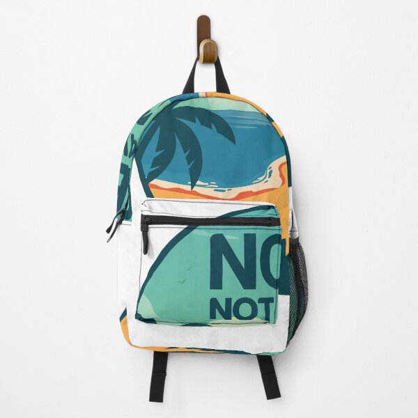 Item preview, NOPE NOT TODAY, Claws Out, Attitude In!. designed and sold by Journey-in-love.