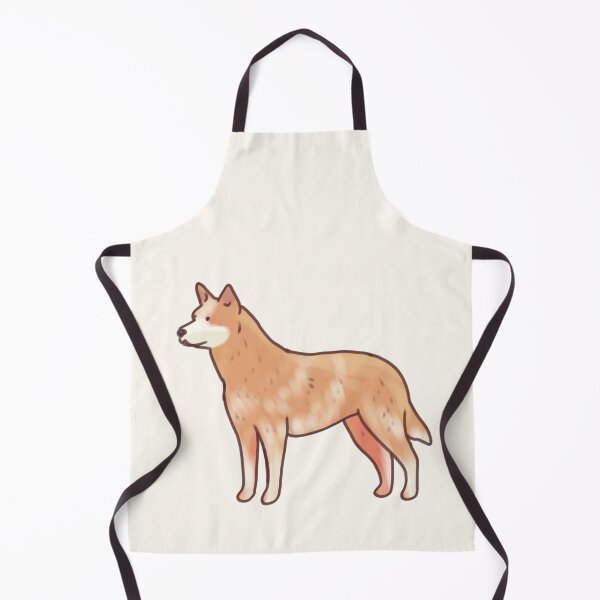 Item preview, Australian Cattle designed and sold by Artofmayara.
