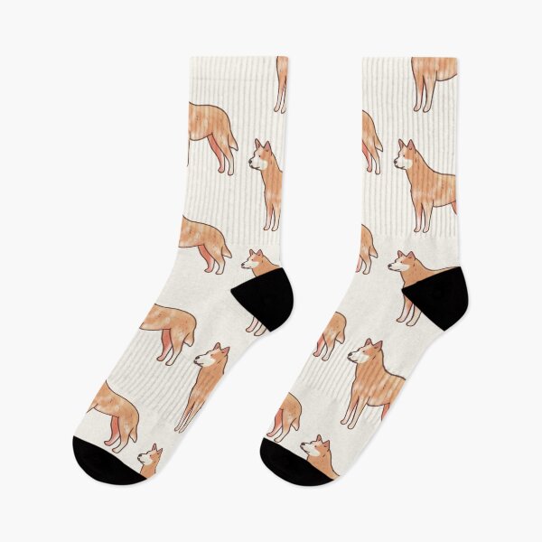 Item preview, Australian Cattle  designed and sold by Artofmayara.