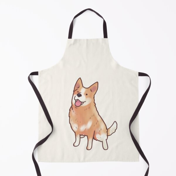 Item preview, Australian Cattle dog designed and sold by Artofmayara.