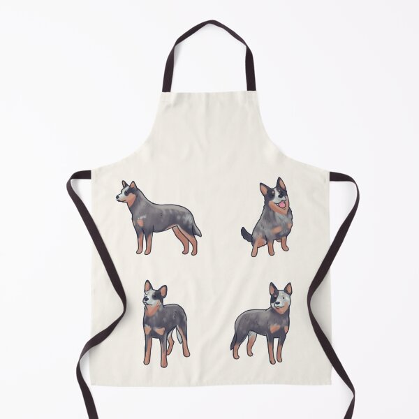 Item preview, australian cattle pack designed and sold by Artofmayara.