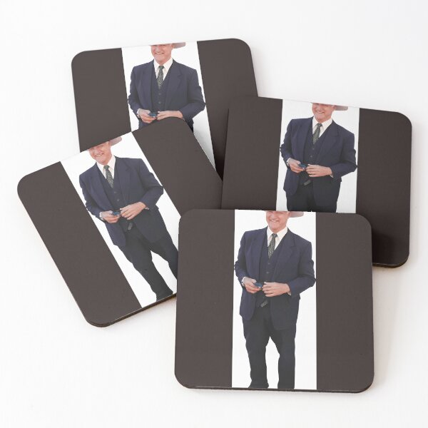 Item preview, Bob Katter designed and sold by hvgpxbsqe.