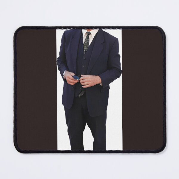 Item preview, Bob Katter designed and sold by hvgpxbsqe.