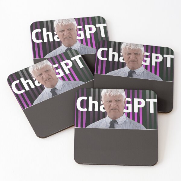 Item preview, Bob Katter designed and sold by hvgpxbsqe.