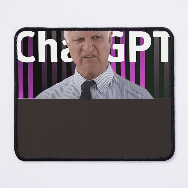 Item preview, Bob Katter designed and sold by hvgpxbsqe.