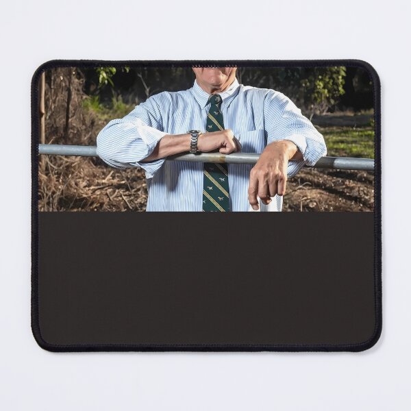 Item preview, Bob Katter designed and sold by hvgpxbsqe.