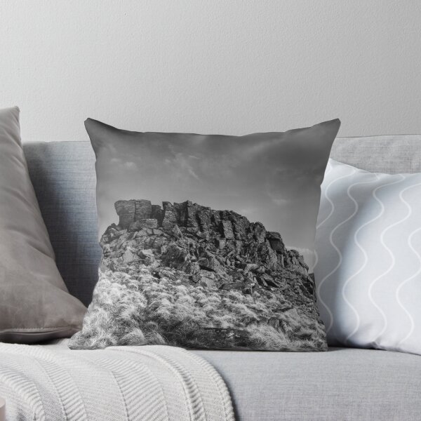 Item preview, Crook Hill Summit designed and sold by Angie Morton.