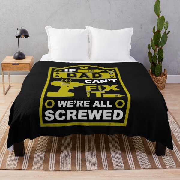 Item preview, Dad Do-It-Yourself designed and sold by happygiftideas.