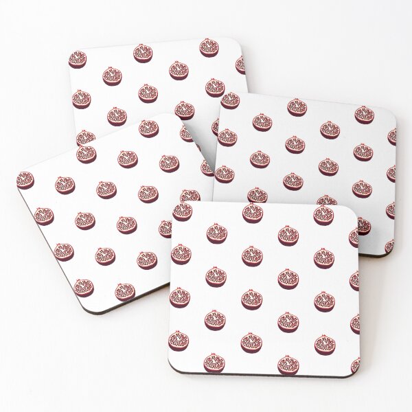 Item preview, Great pomegranate designed and sold by Beatka1.