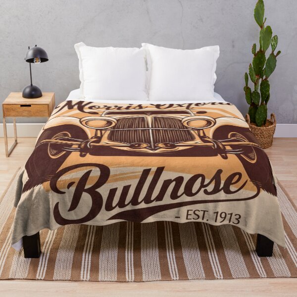 Item preview, Morris Oxford bullnose coche clásico 1913 designed and sold by Ajax90.