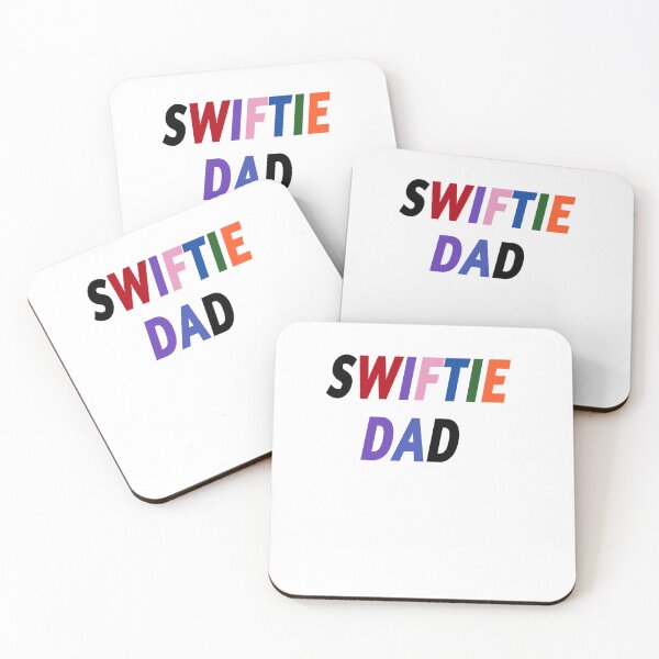 Item preview, swiftie dad  designed and sold by MKshoper.