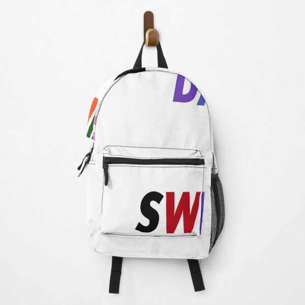Item preview, swiftie dad designed and sold by MKshoper.