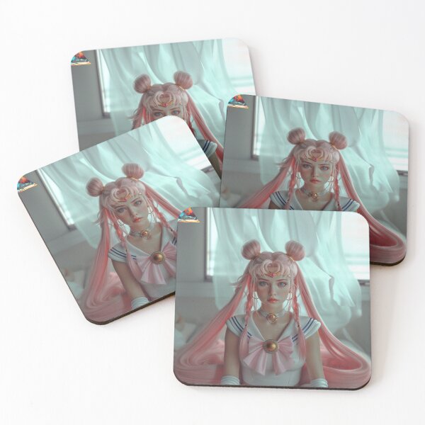 Item preview, Tha Drip Factory - Waiting for a Hero designed and sold by ThaDripFactory.