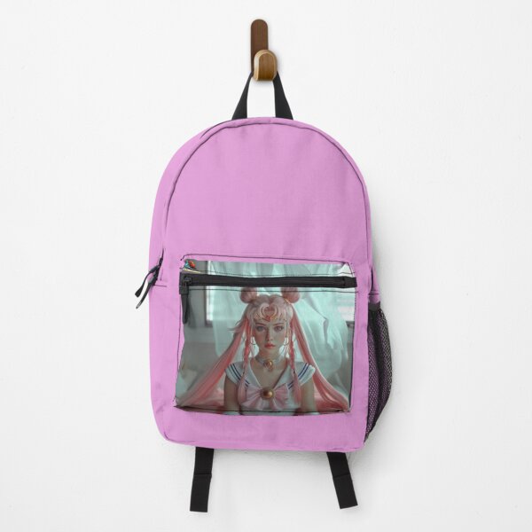 Item preview, Tha Drip Factory - Waiting for a Hero designed and sold by ThaDripFactory.