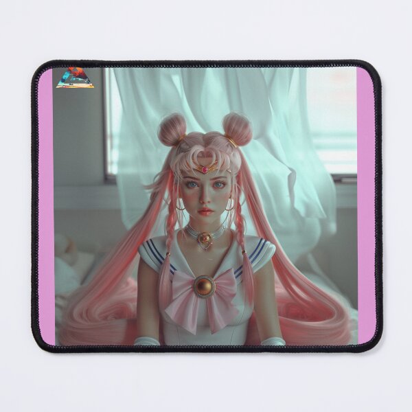 Item preview, Tha Drip Factory - Waiting for a Hero designed and sold by ThaDripFactory.