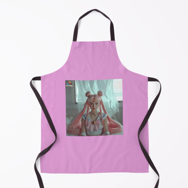 Item preview, Tha Drip Factory - Waiting for a Hero designed and sold by ThaDripFactory.