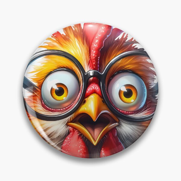Item preview, Morning Grump: The World Isn't Ready for My Grumpy Face designed and sold by laoussine.