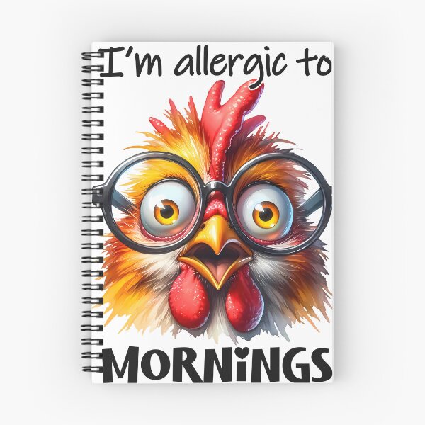 Item preview, Morning Grump: The World Isn't Ready for My Grumpy Face designed and sold by laoussine.