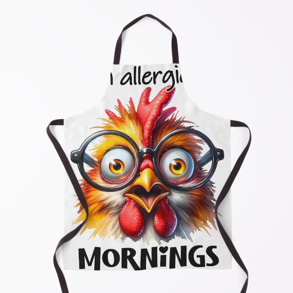 Item preview, Morning Grump: The World Isn't Ready for My Grumpy Face designed and sold by laoussine.