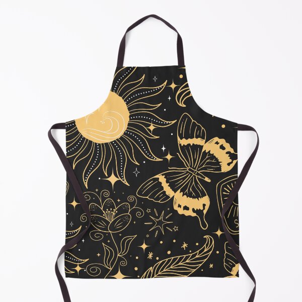 Item preview, Celestial Sun designed and sold by KookiePalette.