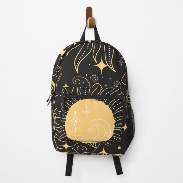 Item preview, Celestial Sun designed and sold by KookiePalette.