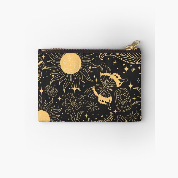 Item preview, Celestial Sun designed and sold by KookiePalette.