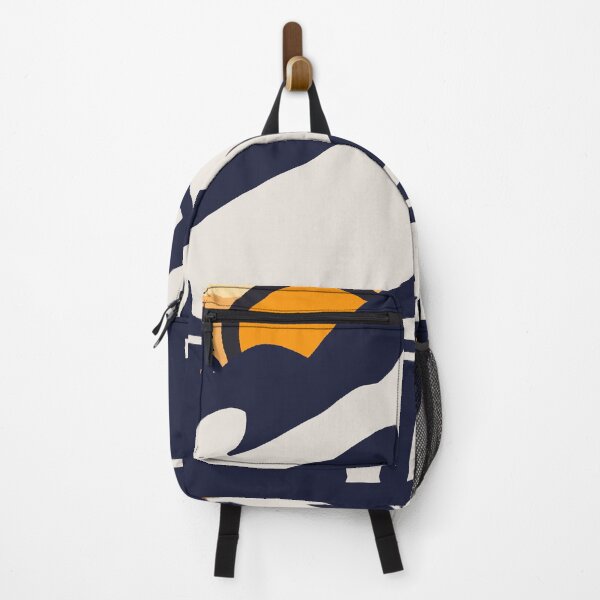 Item preview, Vail Colorado designed and sold by graphic-map.