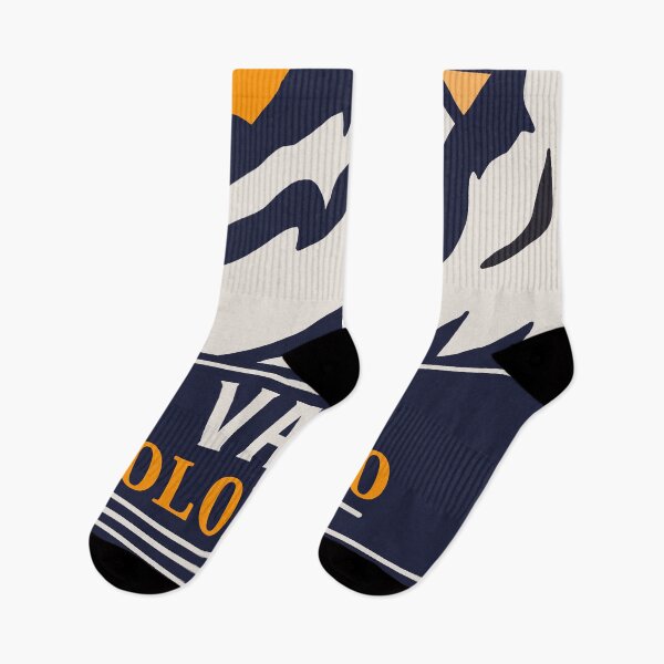 Item preview, Vail Colorado designed and sold by graphic-map.