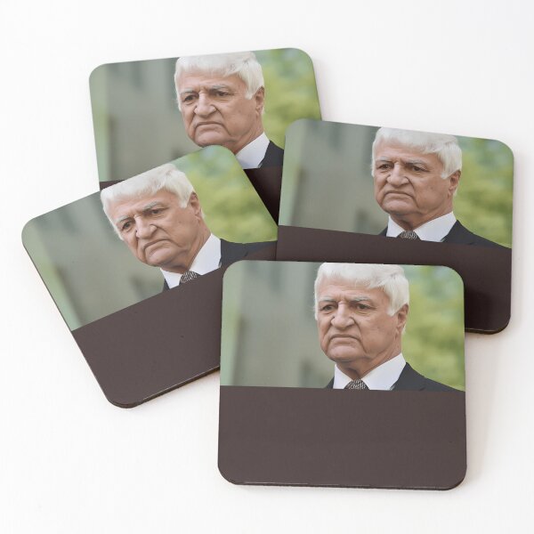 Item preview, Bob Katter designed and sold by rpsvkxhktrop.