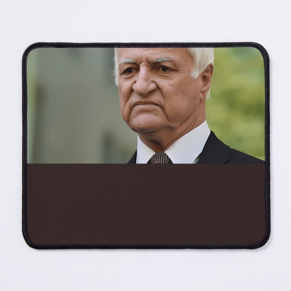 Item preview, Bob Katter designed and sold by rpsvkxhktrop.