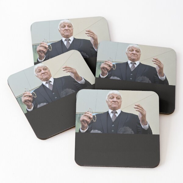 Item preview, Bob Katter designed and sold by rpsvkxhktrop.
