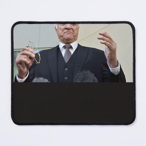 Item preview, Bob Katter designed and sold by rpsvkxhktrop.