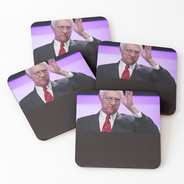 Item preview, Bob Katter designed and sold by rpsvkxhktrop.