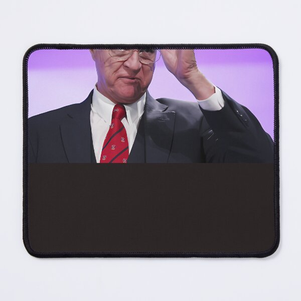 Item preview, Bob Katter designed and sold by rpsvkxhktrop.