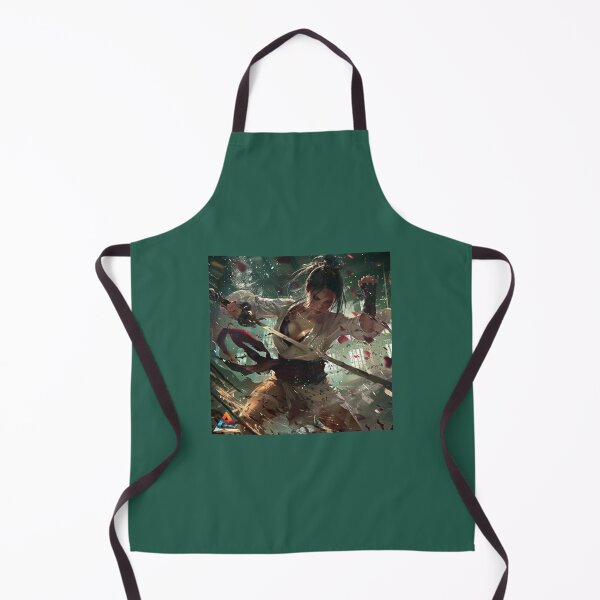 Item preview, Tha Drip Factory - Samurai designed and sold by ThaDripFactory.